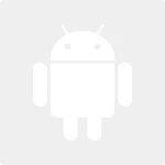 keyboard font & keyboard theme android application logo